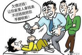 小额贷款要账分几步，高效追回欠款的实用指南