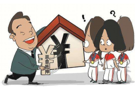 闵行追讨债务律师:助您轻松解决债务纠纷 闵行追讨债务律师:助您轻松解决债务纠纷