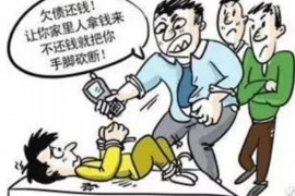 雷霆贷款借一万要账多少？揭秘贷款还款全攻略