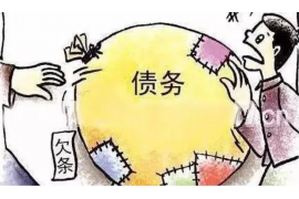黄磊帮兰心要账：一场法律援助的温情故事