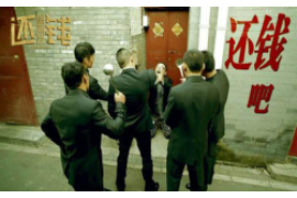 标题：干完活没给工钱？教你几招轻松要账