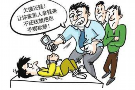 赵本山要账哪一集，揭秘春晚经典小品背后的故事