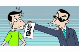 高账龄催收短信:揭秘账龄催收背后的秘密 高账龄催收短信:揭秘账龄催收背后的秘密