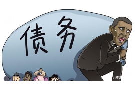 闪银奇异催收话术:揭秘催收界的沟通艺术 闪银奇异催收话术:揭秘催收界的沟通艺术