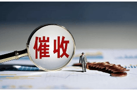 黑哥怎么要账视频:揭秘民间借贷中的催收手段 黑哥怎么要账视频:揭秘民间借贷中的催收手段