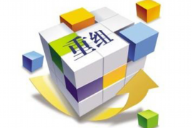 要账难借口多，揭秘企业收款困境及应对策略