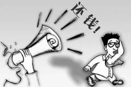 重装系统后要账号，这事儿不少人在电脑出现问题时都会遇到。今天，咱们就来聊聊这个话题，看看重装系统后要账号的那些事儿。