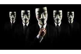 锦江区催收专员:专业、高效、人性化的债务追收服务 锦江区催收专员:专业、高效、人性化的债务追收服务