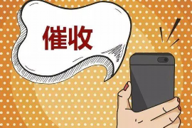 梦见去街里要账,揭秘梦境中的财务压力与应对策略 梦见去街里要账,揭秘梦境中的财务压力与应对策略