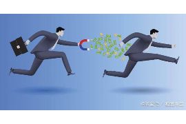 顺平县要账公司：专业助力企业追回欠款，守护您的资金安全