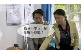 老太太要账,揭秘民间借贷中的温情与挑战 老太太要账,揭秘民间借贷中的温情与挑战