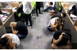 锦州要账公司联系电话：解决债务难题的得力助手