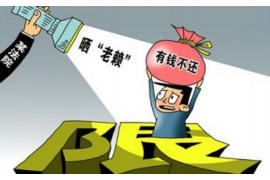 马占军过生日，却要账不停，这背后究竟隐藏着怎样的故事呢？今天，我们就来聊聊这个话题。
