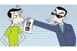 韩服OB,即《地下城与勇士》韩服的官方直播间,对于很多玩家来说,是一个了解游戏最新动态、观看精彩游戏内容的好去处。那么,问题来了,想要观看韩服OB,是否需要注册一个账户呢?今天,我们就来聊聊这个话题。 韩服OB,即《地下城与勇士》韩服的官方直播间,对于很多玩家来说,是一个了解游戏最新动态、观看精彩游戏内容的好去处。那么,问题来了,想要观看韩服OB,是否需要注册一个账户呢?今天,我们就来聊聊这个话题。