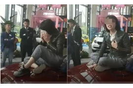 酒店如何要账技巧：轻松应对欠款难题