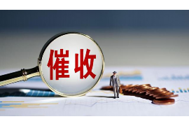 铜陵男子暴力要账反被杀:一场悲剧引发的深思 铜陵男子暴力要账反被杀:一场悲剧引发的深思