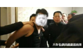 丈夫管女婿要账视频,家庭债务问题的现代反映 丈夫管女婿要账视频,家庭债务问题的现代反映