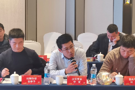 锦州有催收的吗？揭秘催收行业现状及应对策略