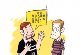 拿农药去要账，揭秘农药行业中的特殊讨债手段