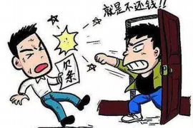 遇到要账电话，如何巧妙应对