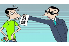 清账，有人要到家要账，如何应对债务危机？
