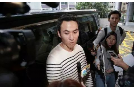 锁大门要账：一场关于债务与权益的较量