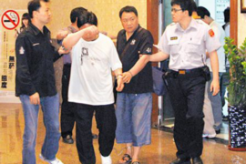 闪银花花上门催收:揭秘网络贷款催收背后的故事 闪银花花上门催收:揭秘网络贷款催收背后的故事