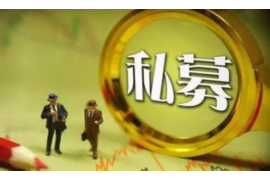 小伙帮妹妹打工要账,亲情与责任的交织 小伙帮妹妹打工要账,亲情与责任的交织