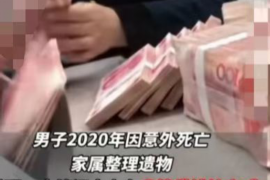 黑道要账规则：揭开神秘面纱，探寻江湖生存法则