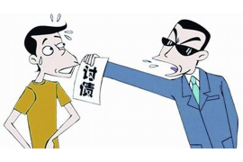隐晦要账图:揭开债务追讨的神秘面纱 隐晦要账图:揭开债务追讨的神秘面纱