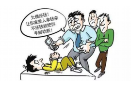 出国旅游需要账号存钱，如何轻松规划海外旅行资金