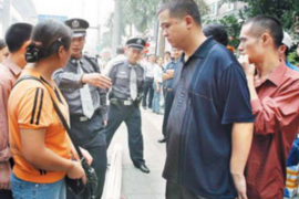 闲鱼上要账号截图,这事儿其实挺常见的。你可能在买卖二手物品时遇到过,也可能在求购宝贝时被要求提供。今天,咱们就来聊聊这个话题,看看为什么闲鱼上要账号截图,以及如何正确应对这种情况。 闲鱼上要账号截图,这事儿其实挺常见的。你可能在买卖二手物品时遇到过,也可能在求购宝贝时被要求提供。今天,咱们就来聊聊这个话题,看看为什么闲鱼上要账号截图,以及如何正确应对这种情况。