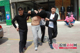 闪银海贷逾期几天催收,揭秘逾期贷款催收那些事儿 闪银海贷逾期几天催收,揭秘逾期贷款催收那些事儿