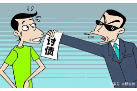 工程快完工了怎么要账?全方位攻略助你顺利回款 工程快完工了怎么要账?全方位攻略助你顺利回款