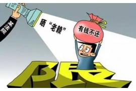 民间小调小调憨妮要账,探寻传统民间文化的魅力 民间小调小调憨妮要账,探寻传统民间文化的魅力