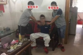 郑州管城区要账公司：专业助力企业追回欠款