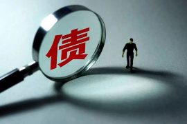 集体要账不齐心：如何让团队协作更高效