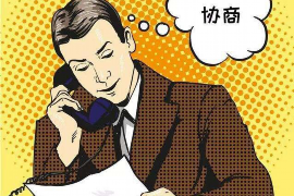 银谷催收事件:一场医院瘫痪的闹剧 银谷催收事件:一场医院瘫痪的闹剧