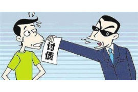 追讨债务是否越早越有利