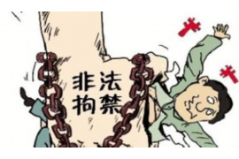 冯巩相声小品要账，经典喜剧中的幽默智慧