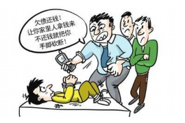 张学友要账谈判视频,揭秘明星背后的商业智慧 张学友要账谈判视频,揭秘明星背后的商业智慧