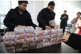 要账超过五年咋办?逾期账款处理指南 要账超过五年咋办?逾期账款处理指南