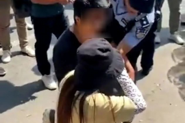 邢台要账公司:助力企业解决欠款难题 邢台要账公司:助力企业解决欠款难题