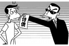 五莲中骏要账,深入剖析债务问题,助力企业稳健发展 五莲中骏要账,深入剖析债务问题,助力企业稳健发展