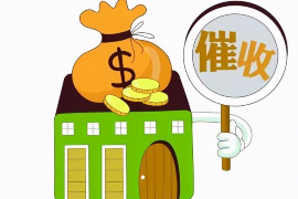 标题:钢管租赁要账愁人:揭秘行业痛点与应对策略 标题:钢管租赁要账愁人:揭秘行业痛点与应对策略