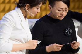 给人要账发什么信息 给人要账发什么信息