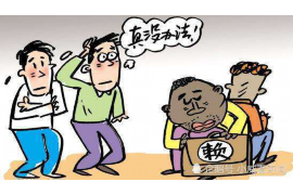青海胡汉三要账小品,揭秘民间借贷背后的故事 青海胡汉三要账小品,揭秘民间借贷背后的故事