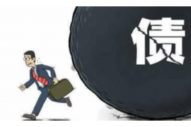 们叫别人来我家要账,应对债务催收的明智之道 们叫别人来我家要账,应对债务催收的明智之道