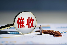 聘请律师要账,高效解决债务纠纷的明智选择 聘请律师要账,高效解决债务纠纷的明智选择