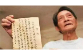 饥荒Steam联机版要账号,这事儿得从游戏本身说起。你知道的,饥荒这款游戏,自从在Steam上推出联机版之后,就吸引了无数玩家。不过,想要加入这场冒险,一个账号是必不可少的。那接下来,我就来聊聊关于饥荒Steam联机版账号的那些事儿。 饥荒Steam联机版要账号,这事儿得从游戏本身说起。你知道的,饥荒这款游戏,自从在Steam上推出联机版之后,就吸引了无数玩家。不过,想要加入这场冒险,一个账号是必不可少的。那接下来,我就来聊聊关于饥荒Steam联机版账号的那些事儿。